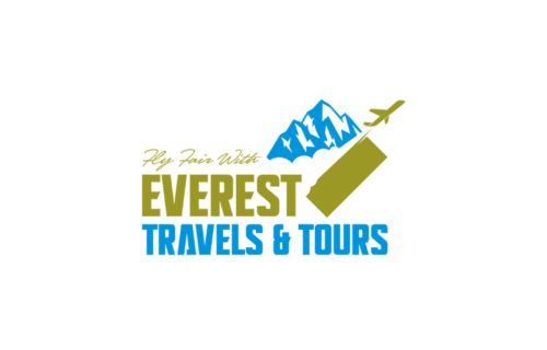 Everest Travels and Tours