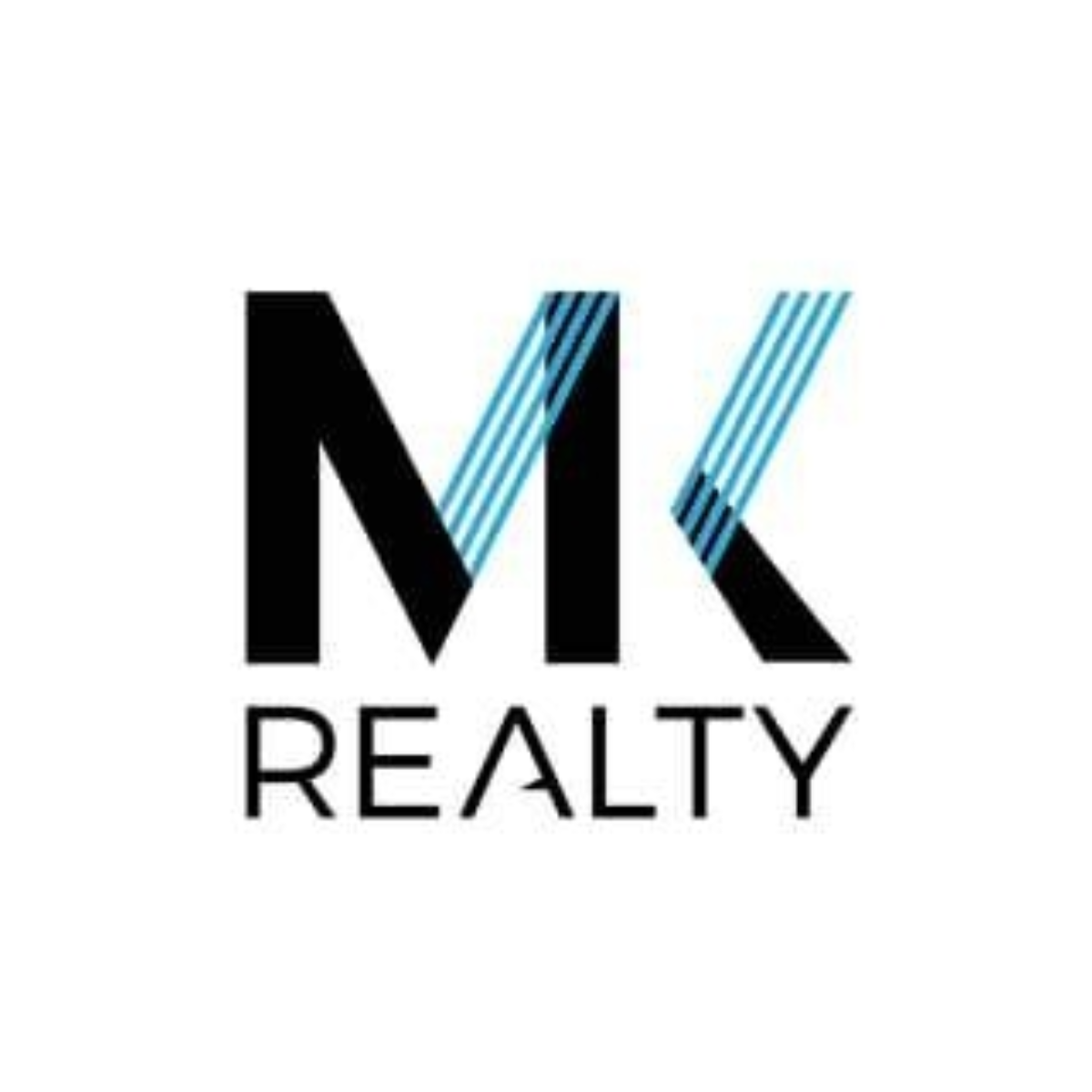 MK Realty