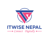 ITWISE NEPAL